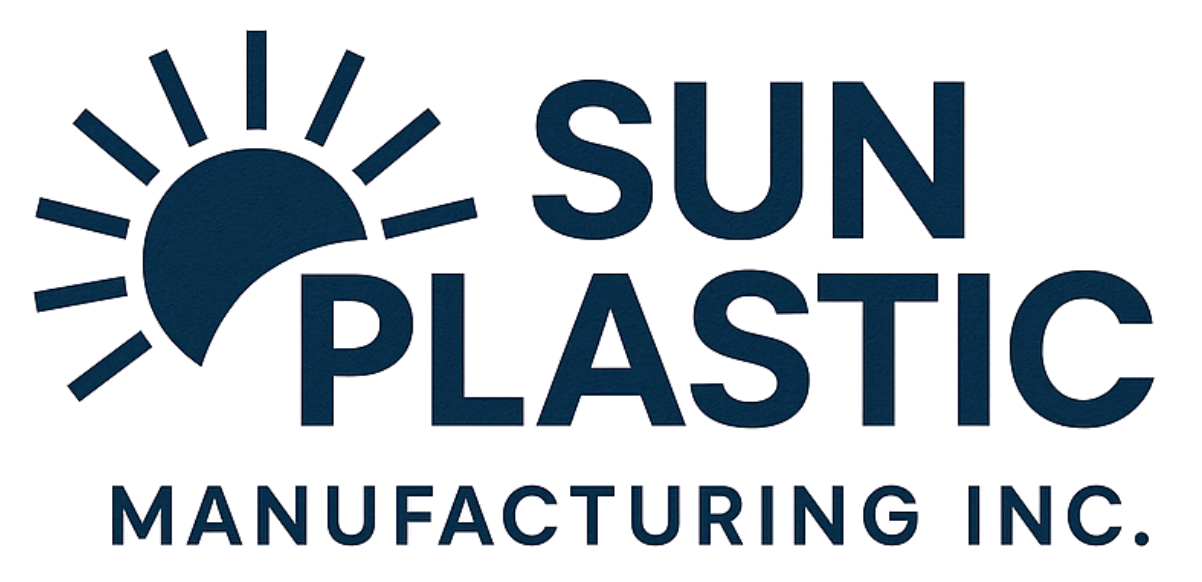 Sun Plastic Sun Plastic